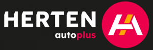 HERTEN AUTO PLUS