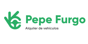 PEPE FURGO