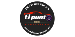 EL PUNTO RENT A CAR